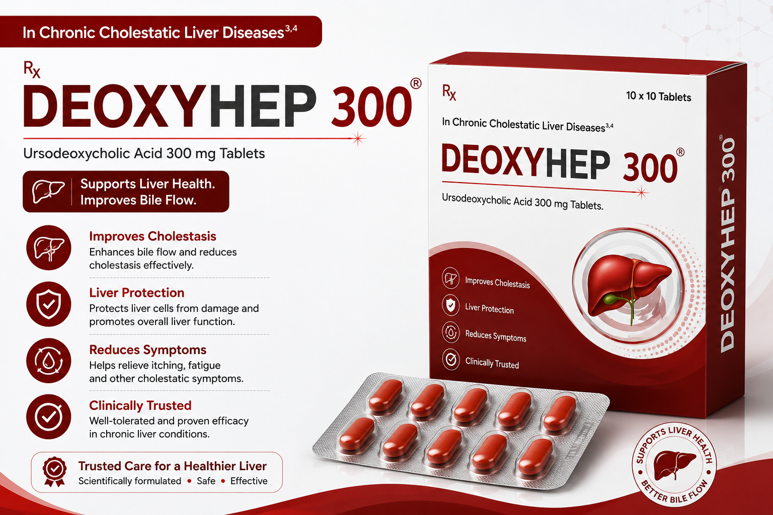 DEOXYHEP